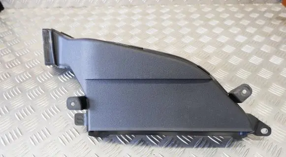 Lexus IS III XE30 Air intake duct part 1775136070