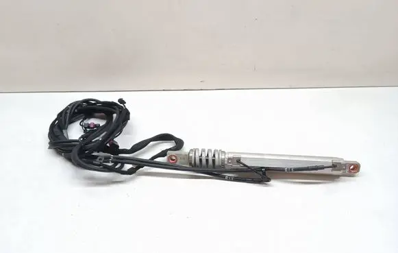 BMW 3 E92 E93 Convertible roof main ram cylinder 
