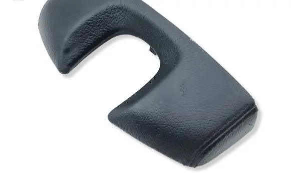 Mercedes-Benz S W221 Other center console (tunnel) element A2216800208 AA25003 P0107309001001