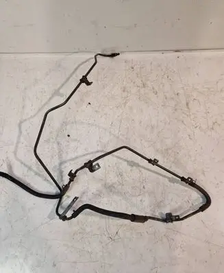 KIA Sorento Power steering hose/pipe/line