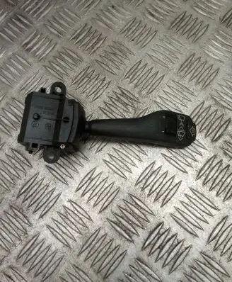 BMW 3 E46 Wiper control stalk 8375408