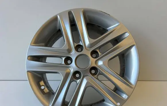 KIA Ceed R16 alloy rim 52910-J7200
