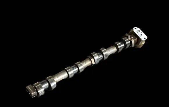 BMW M5 Camshaft 11312376428