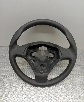 Fiat Punto (199) Steering wheel B816N1