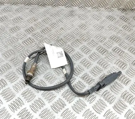 Volkswagen Transporter - Caravelle T6 Lambda probe sensor 05L907807N A2C18479200