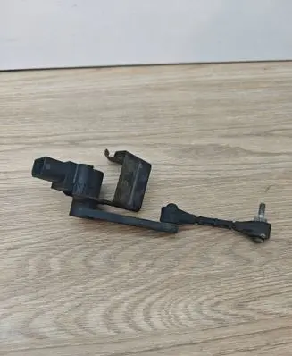 Land Rover Range Rover L405 Headlight/headlamp level sensor Cpla3d026aa