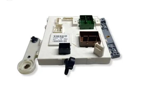 Volvo XC60 Comfort/convenience module 32254022