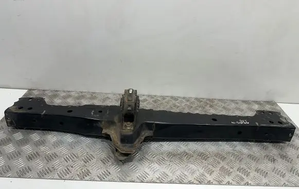 Toyota Avensis T270 Front subframe