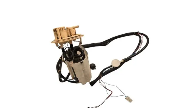 Volvo XC70 In-tank fuel pump