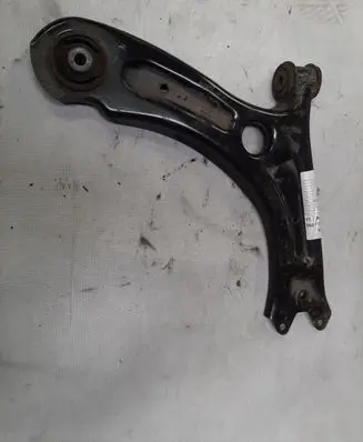 Volkswagen Jetta VI Front control arm 5Q0505361B
