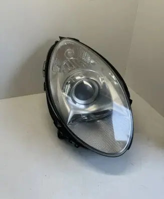 Mercedes-Benz R W251 Headlight/headlamp