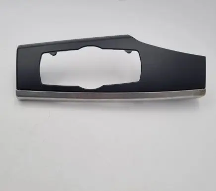 BMW X3 F25 Panel trim 9184124 51419184124 27646710