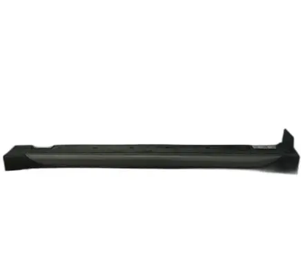 Hyundai Tucson TL Thresholds for All-terrain vehicles 87753-D7100