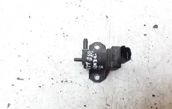 Ford Transit - Tourneo Connect Turbo solenoid valve 9688124580