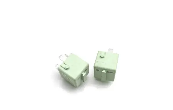 BMW 6 E63 E64 Other relay 8373700 61368373700