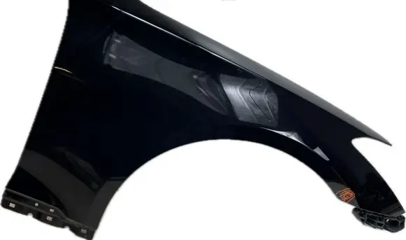 Hyundai Genesis Fender 66320B1000