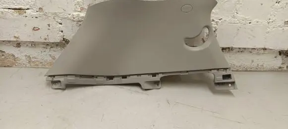 KIA Sportage (C) pillar trim 85850F1100