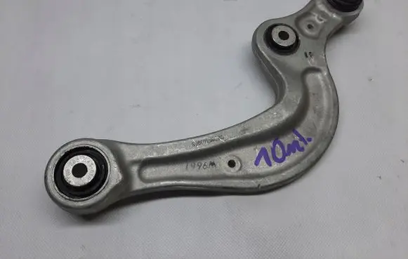 Audi Q8 Rear control arm 4M0505323F