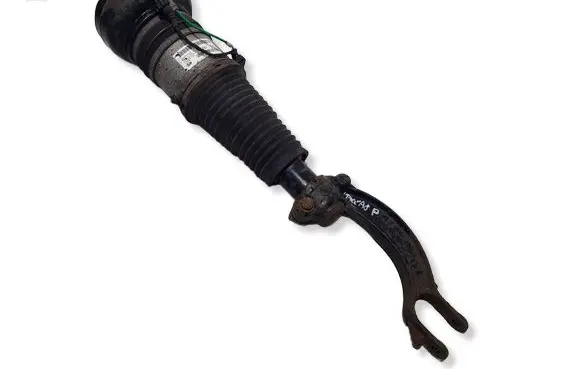 Audi A8 S8 D4 4H Air suspension front shock absorber 4H0616039ADTYU F308613501 4H0616039AD