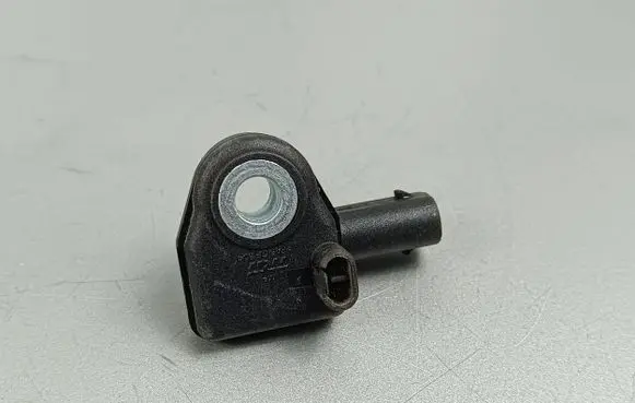 Jeep Cherokee Airbag deployment crash/impact sensor 56038974AA