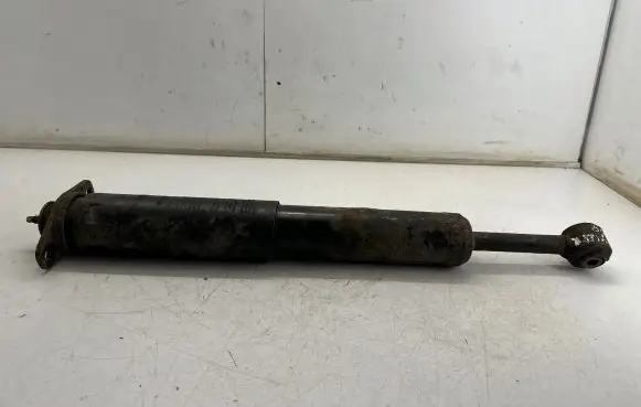 Chrysler 300 - 300C Rear shock absorber/damper