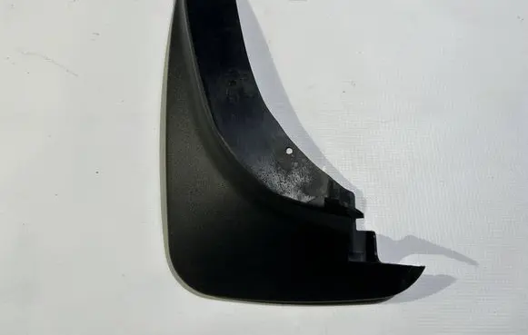 Ford Explorer V Front mudguard BB5J16A263AA