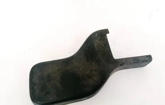 Mazda 3 II Other interior part BBM2570432