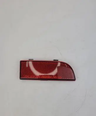 Mercedes-Benz Vito Viano W639 Rear tail light reflector A6398260040