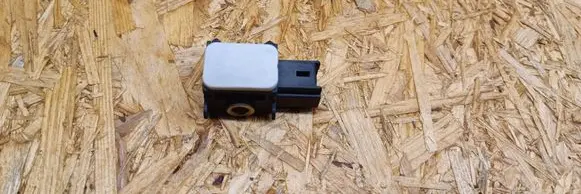 Citroen Jumpy Airbag deployment crash/impact sensor 9659186280