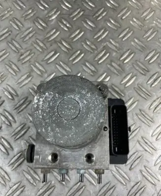 Mercedes-Benz Vito Viano W447 ABS Pump A4479006216
