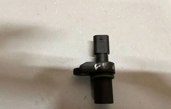BMW 3 F30 F35 F31 Camshaft speed sensor 7803093