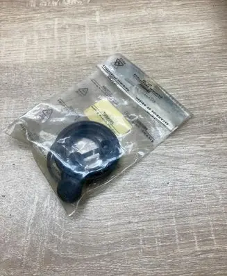 Peugeot 309 Front brake caliper 444857