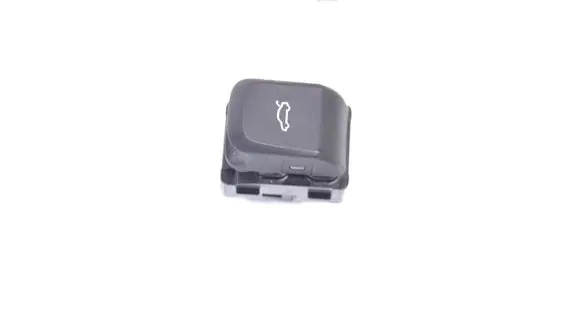 BMW X3 F25 Tailgate/boot open switch button 8V0959831B
