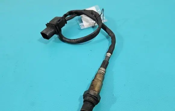 Nissan X-Trail T31 Lambda probe sensor 0281004027 IMPRK1509679