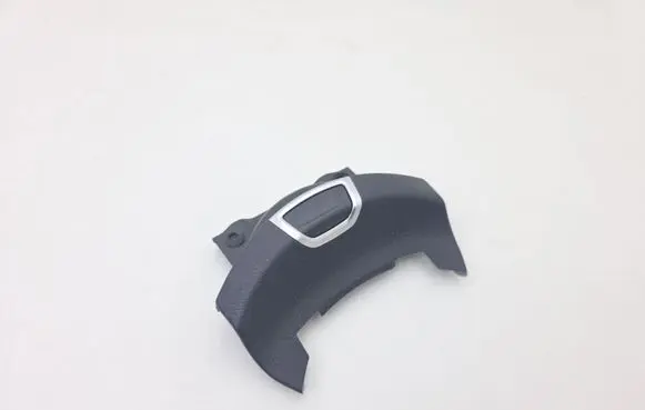 Mercedes-Benz E W213 Glove box opening button