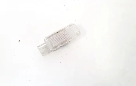 Volkswagen Golf IV Other interior light 4b0947415