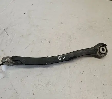 Mercedes-Benz E W211 Rear upper control arm/wishbone
