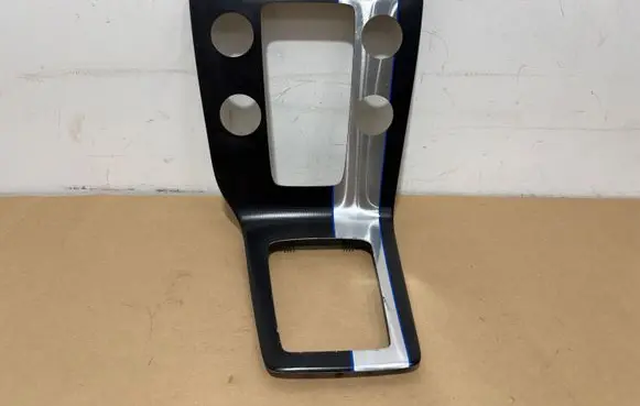 Volvo V40 Climate control unit 08632794