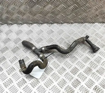 Volvo S90, V90 Engine coolant pipe/hose 31368145