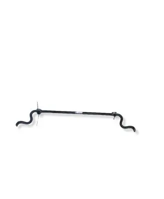 Audi Q5 SQ5 Rear anti-roll bar/sway bar 8R0511305Q