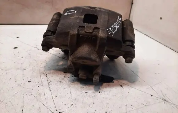 Chrysler Sebring (JS) Front brake caliper