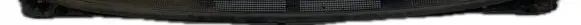 Chrysler Pacifica Wiper trim 68228471AF
