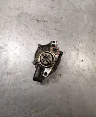 Ford Fiesta Vacuum pump 9653398080