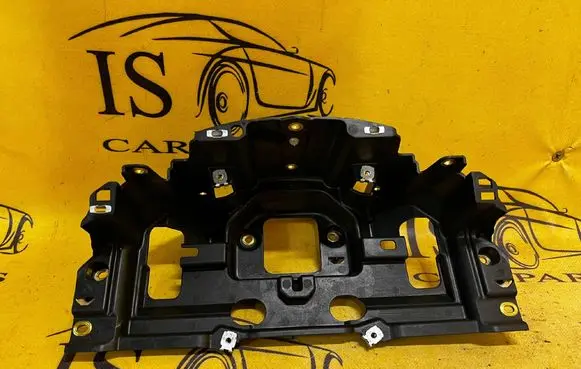 Porsche Cayenne (92A) Other dashboard part 