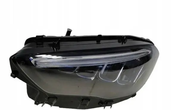 Mercedes-Benz GLA H247 Headlight/headlamp A2479066307 A2139007839