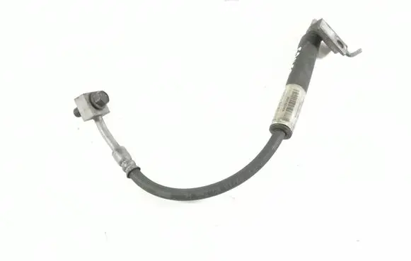 Ford Mustang VI Brake line pipe/hose JR332078FA
