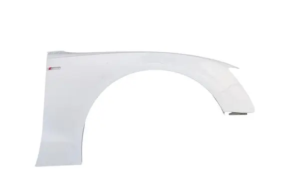 Audi A5 8T 8F Fender