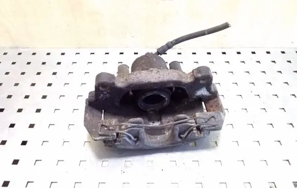 Audi A3 S3 8P Front brake caliper