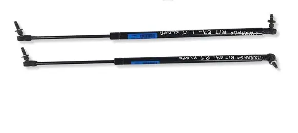Dodge Durango I Tailgate strut 