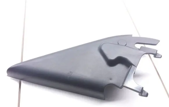 Nissan Primera Plastic wing mirror trim cover 80293AV600